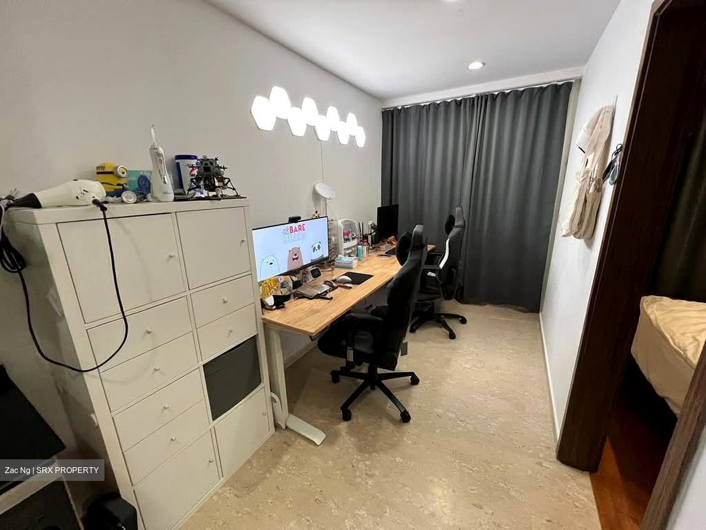 Le Regal (D14), Apartment #566477891